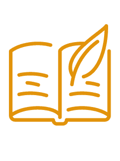 Best Book Writers